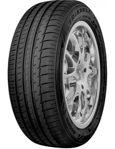 TRIANGLE TH201 SPORTEX 275/40 R21 107Y