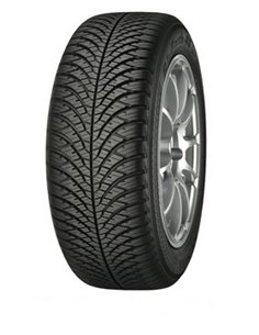 YOKOHAMA AW21 225/50 R18 99W