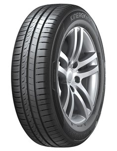 HANKOOK K435 KINERGY ECO2 165/80 R15 87T