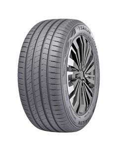 SAILUN ATREZZO ELITE 2 195/60 R15 88V