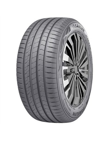 SAILUN ATREZZO ELITE 2 195/60 R15 88V