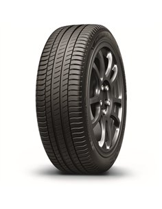 MICHELIN PRIMACY 3 215/50 R18 96W