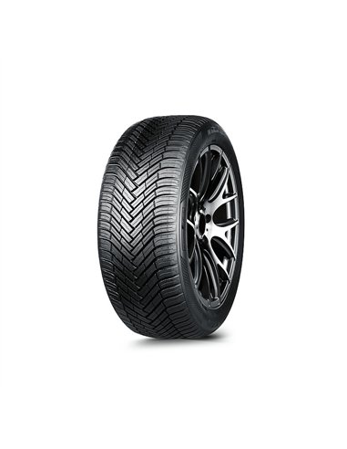 NEXEN NBLUE 4SEASON 2 195/45 R16 84V