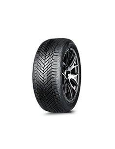 NEXEN NBLUE 4SEASON 2 215/50 R19 93T