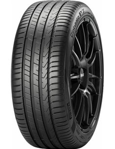 PIRELLI CINTURATO P7 (P7C2) 205/45 R17 88W RUNFLAT