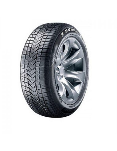 SUNNY NC501 165/65 R14 79T