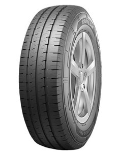 SAILUN COMMERCIO PRO 225/55 R17C 109/107H