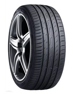 NEXEN NFERA SPORT 245/40 R18 97Y