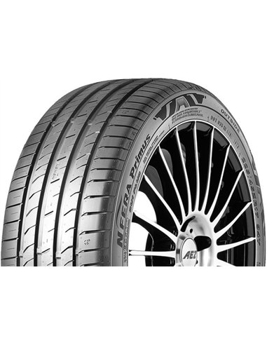 NEXEN NFERA PRIMUS 215/55 R16 93V
