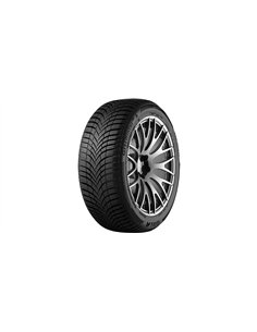 GITI GITIWINTER W2 205/55 R16 91T