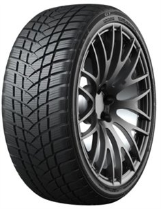 GT RADIAL WINTERPRO2 SPORT 225/40 R18 92V