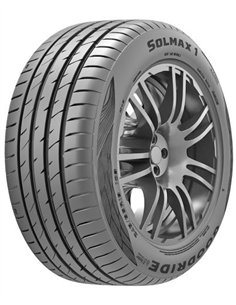 GOODRIDE SOLMAX1 255/50 R20 109W