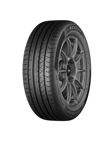DUNLOP SPORT RESPONSE 235/55 R17 103V