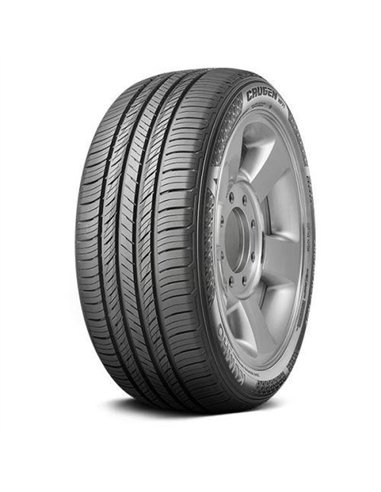 KUMHO HP71 225/60 R17 99H