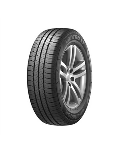 HANKOOK VANTRA LT RA18 8PR 175/75 R16C 101/99R