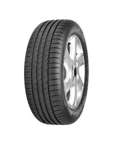 GOODYEAR EFFICIENT GRIP PERFORMANCE 225/50 R17 94W