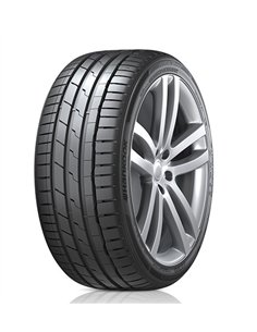 HANKOOK VENTUS S1 EVO3 K127B 205/45 R17 88W RUNFLAT