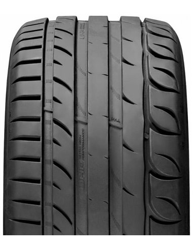 TIGAR ULTRA HIGH PERFORMANCE 245/45 R17 99W