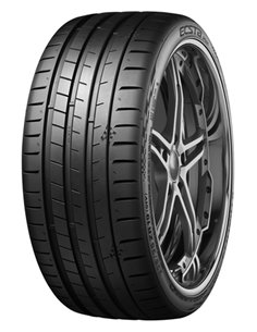 KUMHO PS91 285/35 R18 101Y