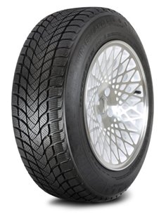 LANDSAIL WINTER LANDER 195/55 R15 85H