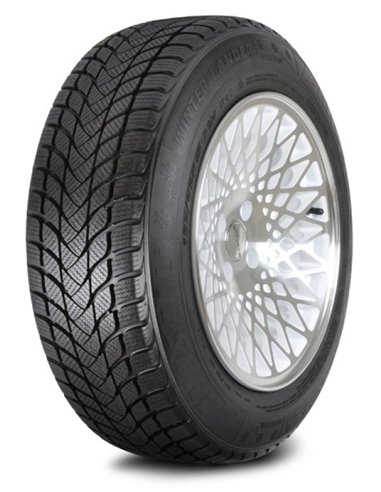 LANDSAIL WINTER LANDER 195/55 R15 85H