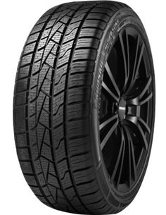 LANDSAIL 4-SEASONS 195/65 R15 77t