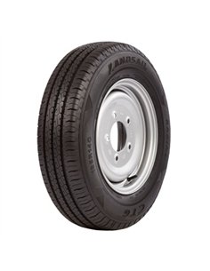 LANDSAIL CT6 155/80 R13C 90N