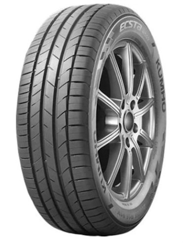 KUMHO HS52 195/50 R15 82H
