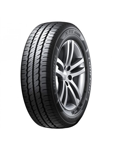 LAUFENN X FIT VAN LV01 8PR 215/65 R16C 109/107T