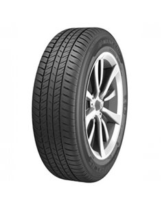 NANKANG N605 225/70 R15 100H