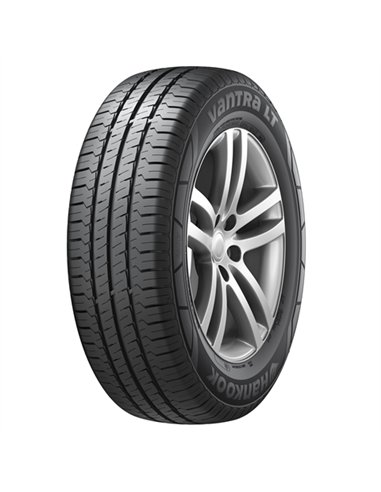 HANKOOK RA18 VANTRA LT 195/75 R16C 110R