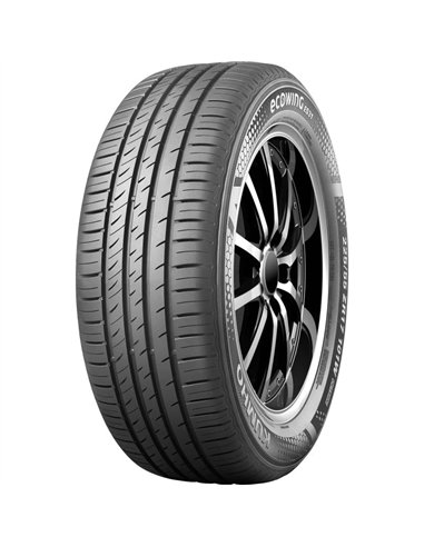 KUMHO ES31 185/60 R15 84T