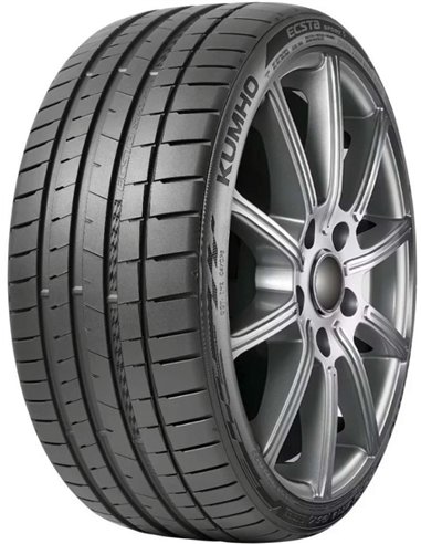 KUMHO PS72 235/40 R19 96Y