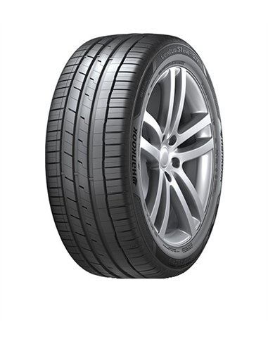 HANKOOK VENTUS S1 EVO3 SUV K127A 295/35 R23 108Y