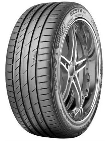 KUMHO PS71 SUV 315/35 R22 111Y