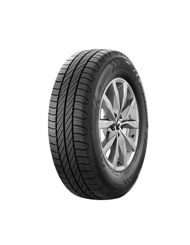 KORMORAN CARGOSPEEDEVO 215/65 R17C 112/110H
