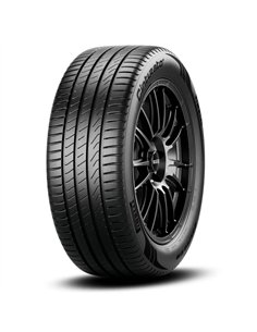 PIRELLI CINTURATO (C3) 235/50 R18 101Y