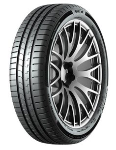 GITI GITISYNERGY E2 155/70 R19 84Q