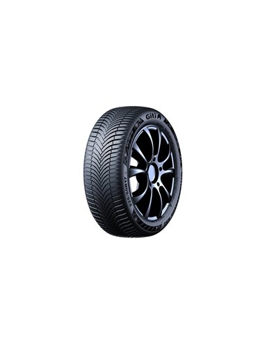 GITI GITIALLSEASON AS2 205/55 R16 94V