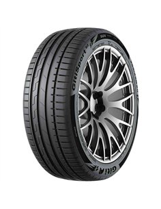 GITI GITISPORT S2 SUV 255/50 R19 107Y