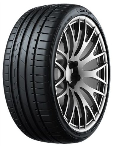GITI GITISPORT S2 255/45 R19 104Y