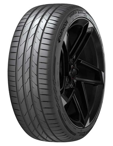 HANKOOK VENTUS EVO K137 245/50 R18 104Y