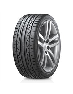 HANKOOK K120 VENTUS V12 EVO2 225/35 R20 90Y