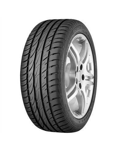 BARUM BRAVURIS 2 255/40 R17 94W