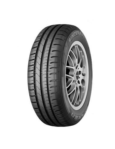 FALKEN SINCERA SN832 ECORUN 205/55 R16 91V