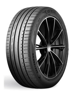 GT RADIAL SPORTACTIVE 2 (SUV) 245/45 R20 103Y