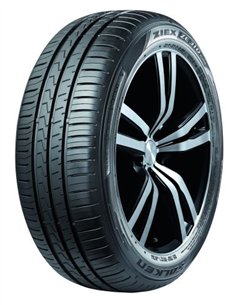 FALKEN ZE310EC 215/60 R16 95V