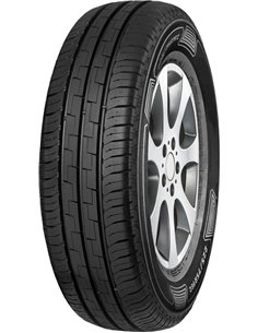 IMPERIAL ECOVAN3 RF19 175/80 R14C 99R