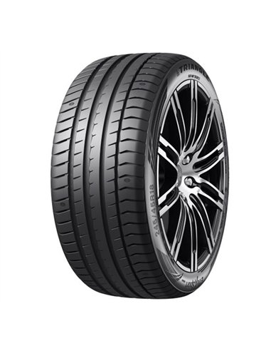 TRIANGLE EFFEXSPORT TH202 275/30 R19 96Y