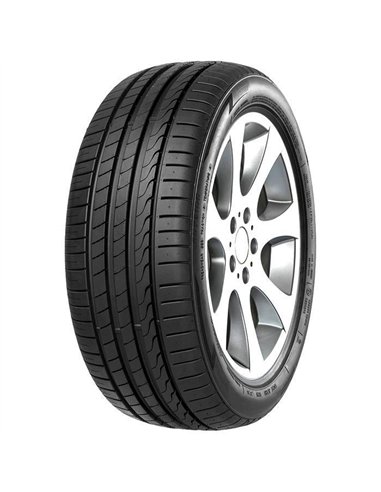 IMPERIAL ECOSPORT 2 235/35 R20 92Y